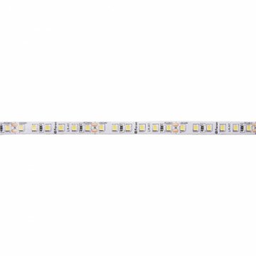 Светодиодная лента Feron 6W/m 60LED/m 2835SMD теплый белый 5M LS500 41524