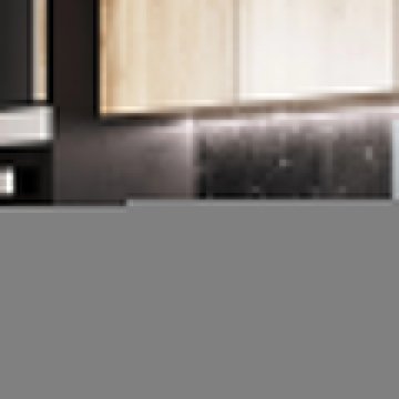 Светодиодная лента Gauss 4,8W/m 60LED/m 2835SMD нейтральный белый 3M BT004