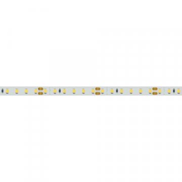 Светодиодная лента герметичная Arlight RTW-SE-A120-8mm 24V Warm3000 014679(2)
