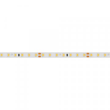 Светодиодная лента герметичная Arlight RTW-SE-A98-8mm 24V Warm3000 021877(2)