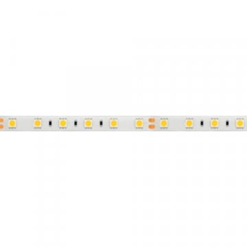 Светодиодная лента герметичная Arlight RTW-SE-B60-10mm 24V White6000 014626(2)
