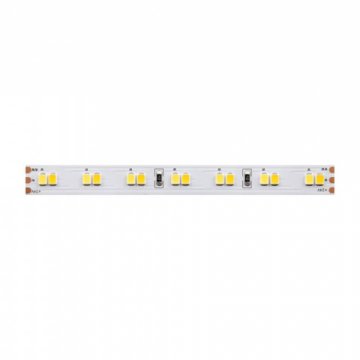 Светодиодная лента Maytoni Technical 19W/m 5M 20041