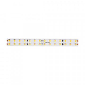 Светодиодная лента Maytoni Technical 20W/m теплый белый 5M 20028