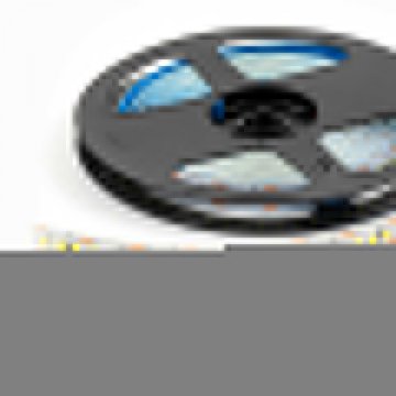 Светодиодная лента OGM 14,4W/m 180LED/m 2835SMD холодный белый 5M LSE-264