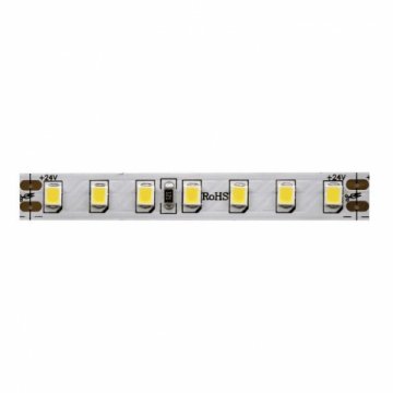 Светодиодная лента SWG 13W/m 126LED/m 2835SMD нейтральный белый 5M 005853