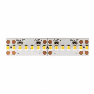 Светодиодная лента SWG 19,2W/m 60LED/m 2216SMD нейтральный белый 5M 003603