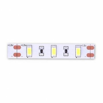 Светодиодная лента SWG 20W/m 60LED/m 5630SMD холодный белый 5M 900534