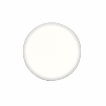 Светодиодная панель Apeyron 06-35