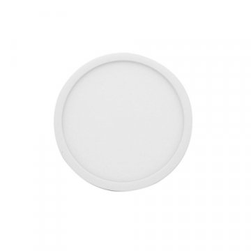 Светодиодная панель Apeyron 06-36