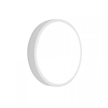 Светодиодная панель Apeyron 06-36