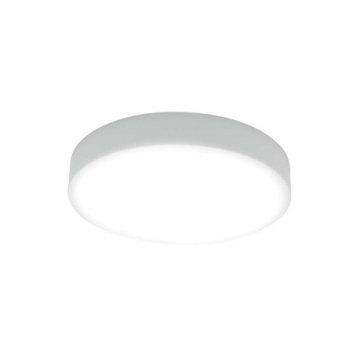 Светодиодная панель Apeyron 06-36