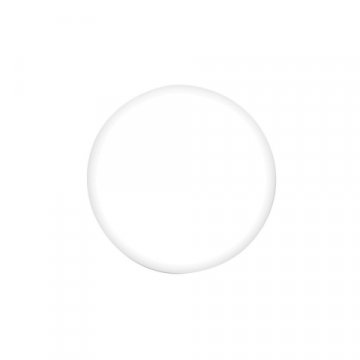 Светодиодная панель Apeyron 06-36