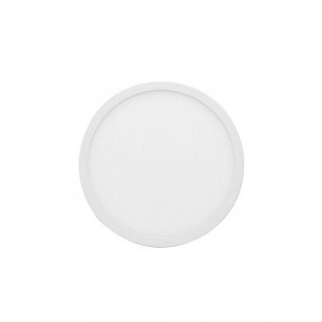 Светодиодная панель Apeyron 06-37