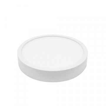 Светодиодная панель Apeyron 06-37