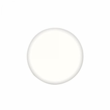 Светодиодная панель Apeyron 06-37