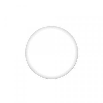 Светодиодная панель Apeyron 06-38