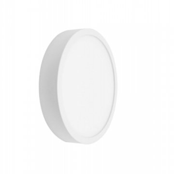 Светодиодная панель Apeyron 06-38