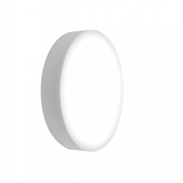 Светодиодная панель Apeyron 06-38