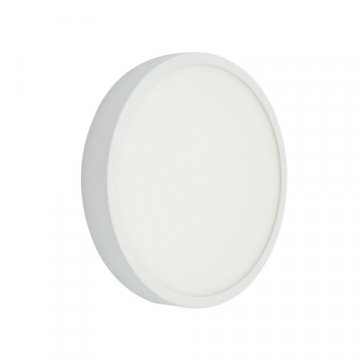 Светодиодная панель Apeyron 06-39