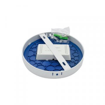 Светодиодная панель Apeyron 06-39