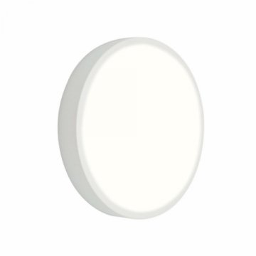 Светодиодная панель Apeyron 06-39