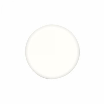 Светодиодная панель Apeyron 06-39