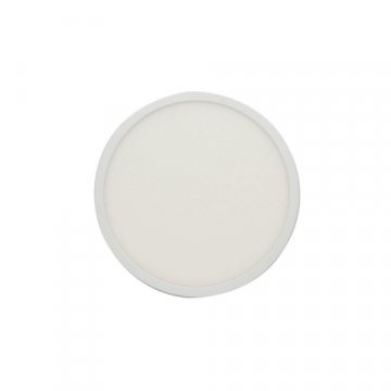 Светодиодная панель Apeyron 06-39