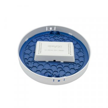 Светодиодная панель Apeyron 06-40