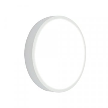 Светодиодная панель Apeyron 06-40