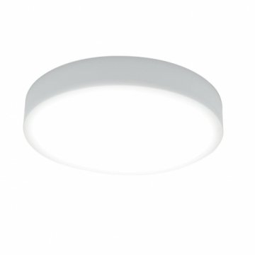 Светодиодная панель Apeyron 06-40