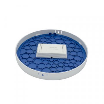 Светодиодная панель Apeyron 06-41