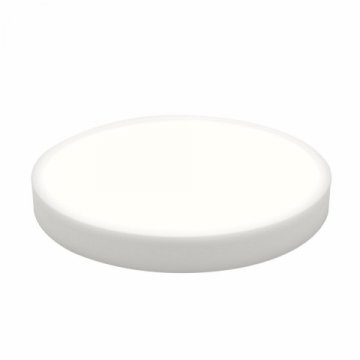 Светодиодная панель Apeyron 06-41