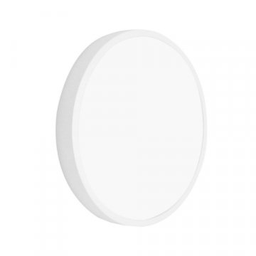 Светодиодная панель Apeyron 06-41