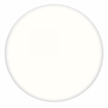 Светодиодная панель Apeyron 06-41