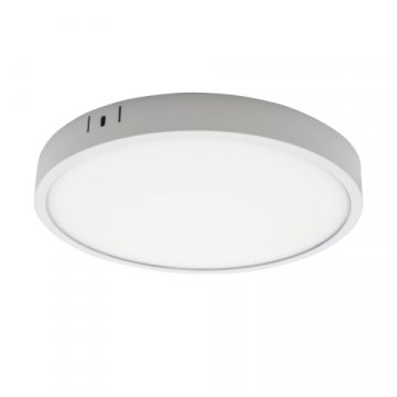 Светодиодная панель Apeyron 06-42