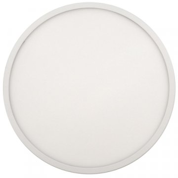 Светодиодная панель Apeyron 06-42