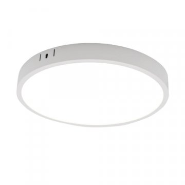 Светодиодная панель Apeyron 06-42