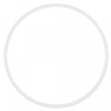 Светодиодная панель Apeyron 06-42