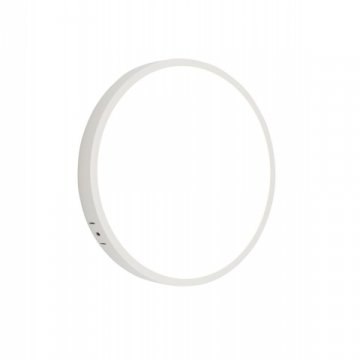 Светодиодная панель Apeyron 06-42