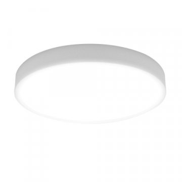 Светодиодная панель Apeyron 06-42