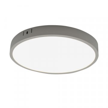 Светодиодная панель Apeyron 06-42