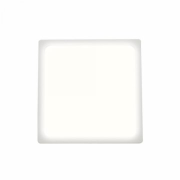 Светодиодная панель Apeyron 06-43