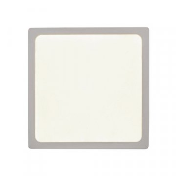 Светодиодная панель Apeyron 06-43