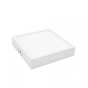 Светодиодная панель Apeyron 06-43