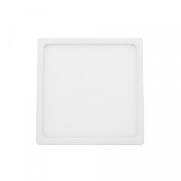 Светодиодная панель Apeyron 06-43