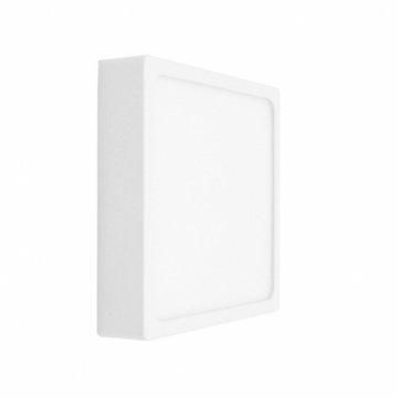 Светодиодная панель Apeyron 06-44