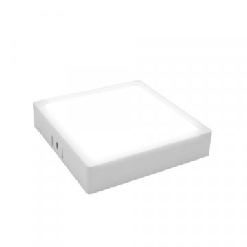 Светодиодная панель Apeyron 06-44