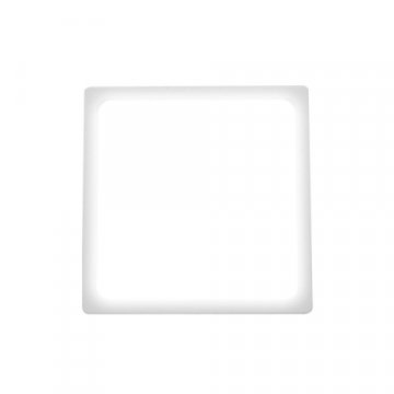 Светодиодная панель Apeyron 06-44