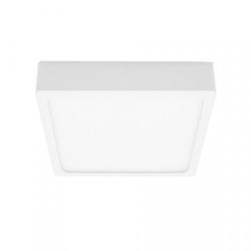 Светодиодная панель Apeyron 06-44