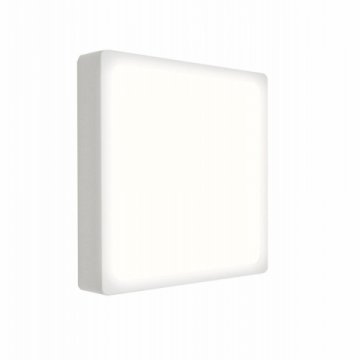 Светодиодная панель Apeyron 06-45